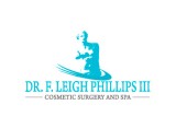 /public/logoimage/1340293051dr 2.jpg